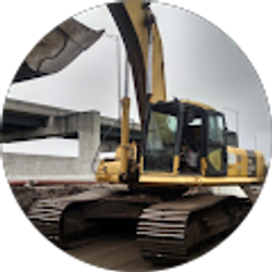 Profile photo of Adrian Mendieta