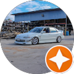 Profile photo of O.C.GARAGE JAPAN