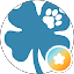 Profile photo of Lucky Paws