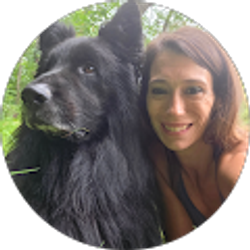 Profile photo of Heather O'Neal