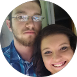 Profile photo of Chyiann Miller