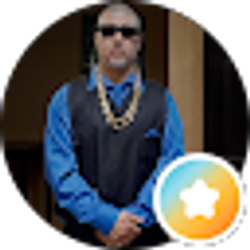 Profile photo of Gustavo Aguirre _chino_505