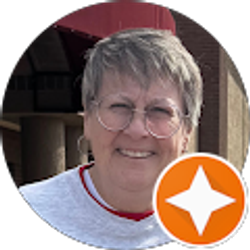 Profile photo of Barbara Hoerner