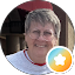 Profile photo of Barbara Hoerner
