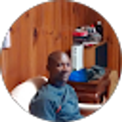 Profile photo of Jean Emile