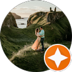 Profile photo of Kathleen Lovejoy