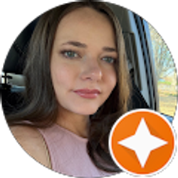 Profile photo of Rachel Sauls