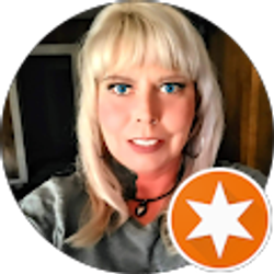 Profile photo of leslie bowman