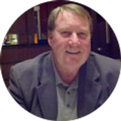 Profile photo of gordon mcgrath