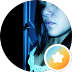 Profile photo of Moocifer