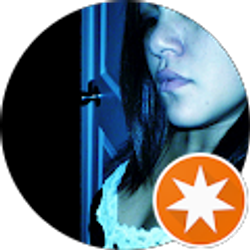 Profile photo of Moocifer