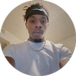 Profile photo of J Rankin