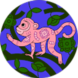 Profile photo of heather friend