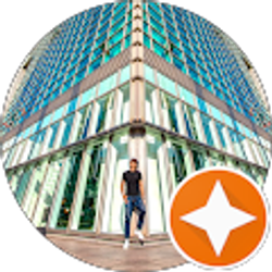 Profile photo of Max Max