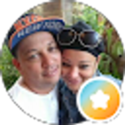 Profile photo of Yosvani Rodriguez