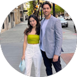 Profile photo of Tyler Montgomery