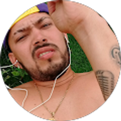 Profile photo of Carvajal Carvajal