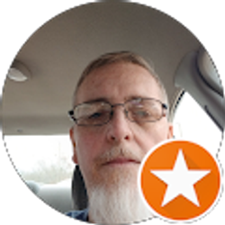 Profile photo of Henry Oliver