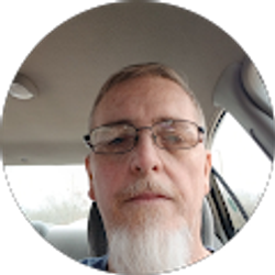 Profile photo of Henry Oliver