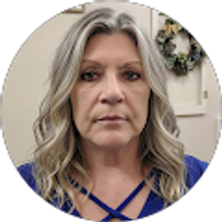 Profile photo of GM Young