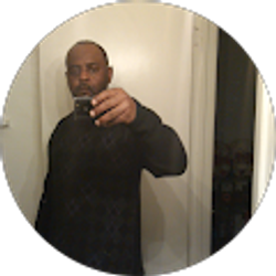Profile photo of Tim Leach