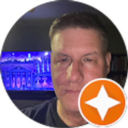 Profile photo of George Albinus