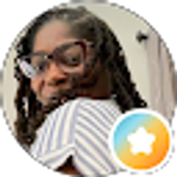 Profile photo of Tanya Cherry