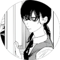 Profile photo of Michael