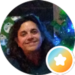 Profile photo of mary pace