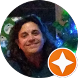 Profile photo of mary pace