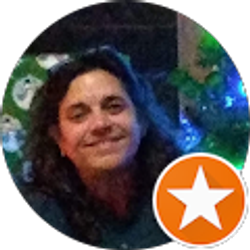 Profile photo of mary pace