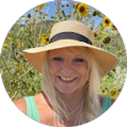 Profile photo of Monica Chambrello