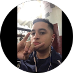 Profile photo of Iamjakin 23