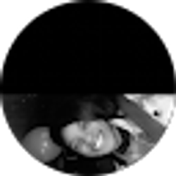 Profile photo of Destiny Henry