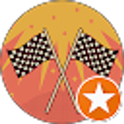 Profile photo of MN Fledermaus