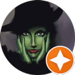 Profile photo of Kristi Lambert