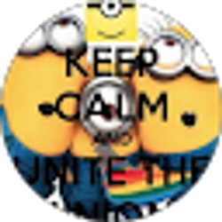 Profile photo of Lesley-Ann Chan Tack