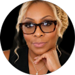 Profile photo of Mary Woody