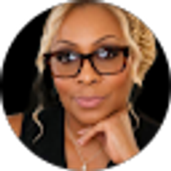 Profile photo of Mary Woody