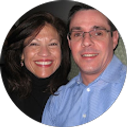 Profile photo of Paul Saulnier