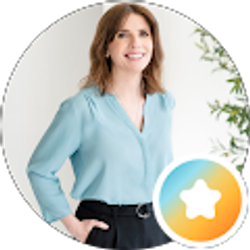 Profile photo of Bridget Bohannon