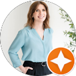 Profile photo of Bridget Bohannon