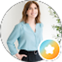 Profile photo of Bridget Bohannon