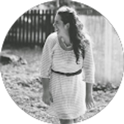 Profile photo of Ashlie Johnson