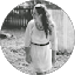 Profile photo of Ashlie Johnson