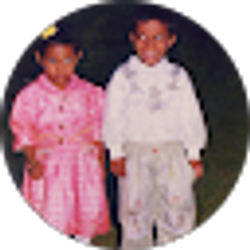 Profile photo of kautilya reddy