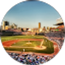 Profile photo of Matthew Johnson