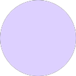 Profile photo of Monica Fraley