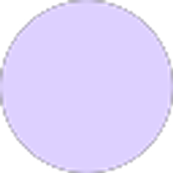 Profile photo of Monica Fraley