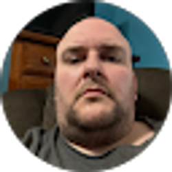 Profile photo of James